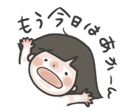 788169358