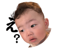 788173760