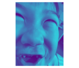 788174655