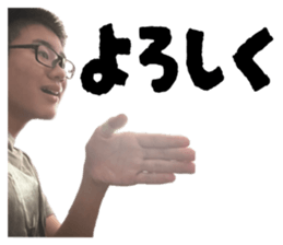 788175713