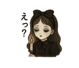 788175749