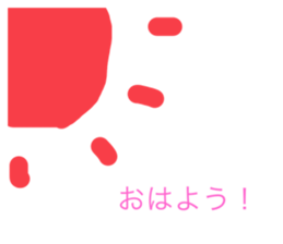 788177569
