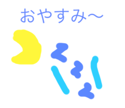 788177571