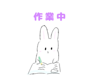 788177577