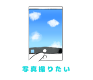 788177583