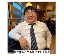 788178718