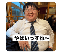 788178719