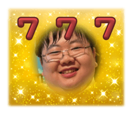 788178720