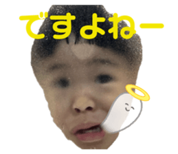 788179180