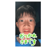 788180465