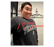 788180468