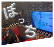 788180471