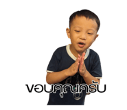 788184300