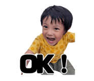 788185059