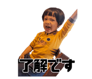 788185060