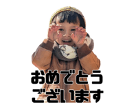 788185064