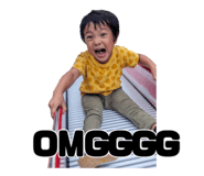 788185065