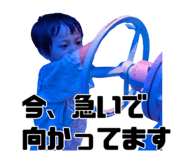 788185068