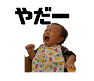 788185071