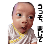 788185072