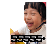 788185080