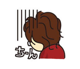7881868