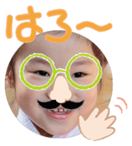 788188764