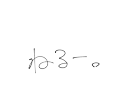 788193049