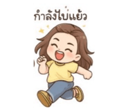 788195655