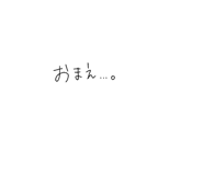 788196231
