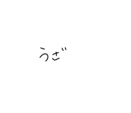 788196235