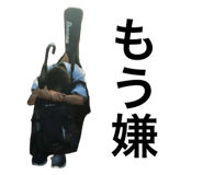 788199051