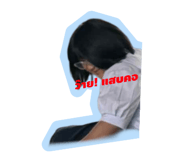 788200200