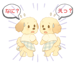 788209679