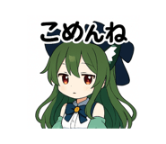 788210483