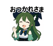 788210485
