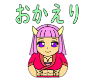 788211069