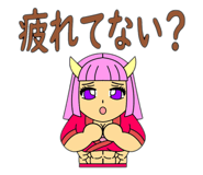 788211085