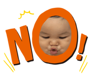 788213025