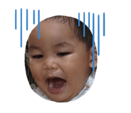 788213039