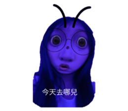 788214411