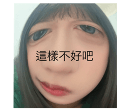 788214413