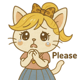 788216461