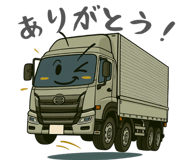 788217029