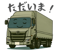 788217038