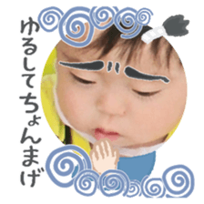 788218584