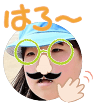 788218628