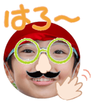 788218636