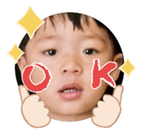 788218705