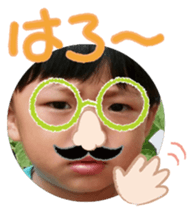 788218708